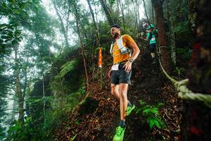 BIB: 
                            <button type="button" onclick="openModal(26231738)" class="btn btn-primary btn-sm float-right btn-popup" data-toggle="modal" data-target=".modal-high-quality">
                        <i class="fas fa-shopping-cart"></i> Add to Cart
                    </button>
                                            <button type="button" onclick="isThisMe(26231738, true)" class="btn btn-success btn-sm float-right btn-popup btn-isme hidden" data-toggle="tooltip" data-placement="bottom" title="นี่คือรูปของคุณใช่ไหม คลิกที่นี่เพื่อเอาเข้าอัลบั้ม">
                        <i class="fas fa-plus"></i> Add to album
                    </button>
                    <button type="button" onclick="isThisMe(26231738, false)" class="btn btn-warning btn-sm float-right btn-popup btn-isnotme hidden">
                        <i class="fas fa-ban"></i> Remove from album
                    </button>